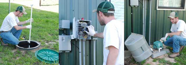 septic system cost texas cities 
      zip batch